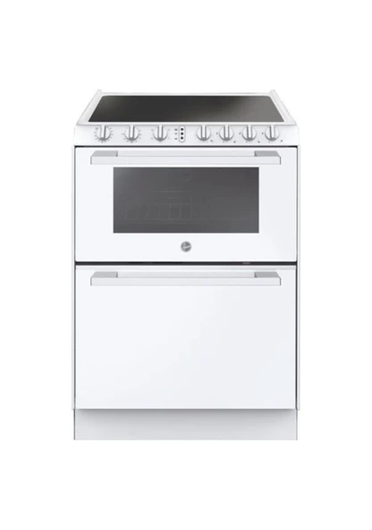 Hoover Trio TRV60NORB/1-SC1 Ankastre Set ürün görseli