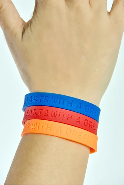 BYE BYE MOSQUİTO Sivrisinek Bilekliği Yetişkin - 6