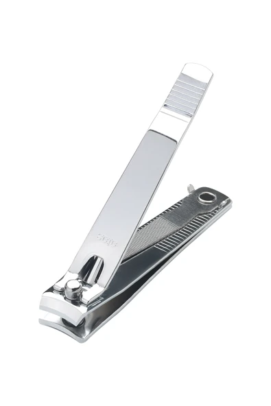 FE Tırnak Makası 3'ü 1 Arada - 5