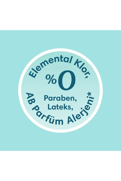 PRİMA Külot Bebek Bezi 6 Beden 15 Adet Ekstra Large Tekli Paket - 7