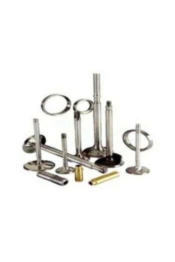 Ford Subap Gaydı Transıt 2,4 L V184 (16 Gayd) - Supsan Tg-05056 ürün görseli