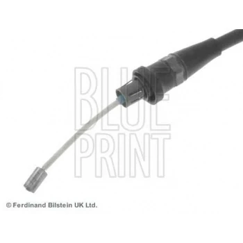 Jeep El Fren Halatı Jeep Grand Cherokee II Arka Sag - Blueprint Ada104622 ürün görseli