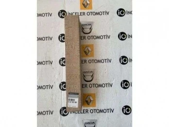 Renault Eksantrık MILI Emme Megane 1,4 / 1,6 16v K4m K4j (e,no:8200100527) - Maıs 130205358r ürün görseli