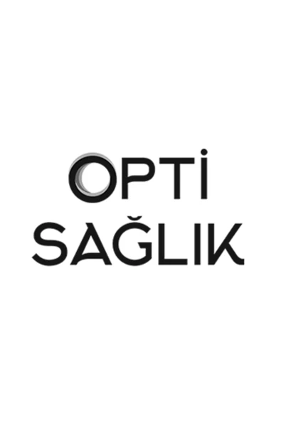 AS Myrtol 20 Kapsul ( 1 ADET )