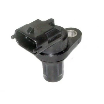 EKSANTRIK MILI KONUM SENSORU W169 04>12 W245 05>11 W204 07>14 W211 05>08 W212 09>15 W221 05>13 - HELLA 6PU009168-001