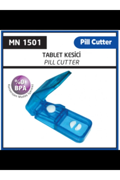 MİNİON Formula Tablet Ezici Uyumlu - Resim 2