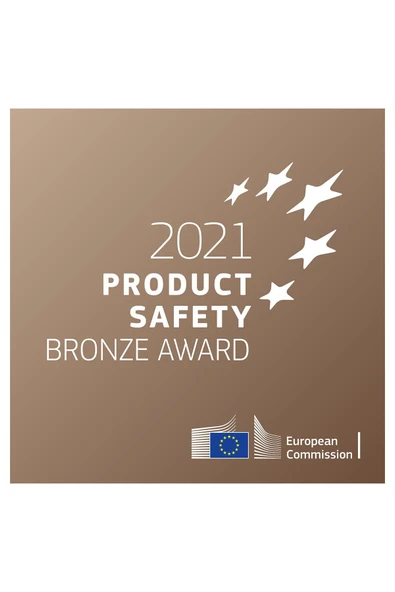 TAMPAX TAMPON COMPAK SUPER 20 Lİ (12) - 6