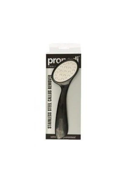 PROMANİ Deluxe Ayak Topuk Törpüsü Pr-831