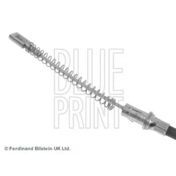 Jeep El Fren Halatı Jeep Grand Cherokee I Arka Sag - Blueprint Ada104618 ürün görseli