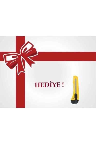 USTAEL Ilk Yardım Çantası - First Aid Bag - 2