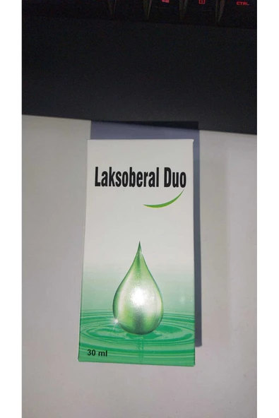 İNANNA LAKSOBERAL DUO