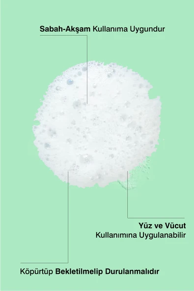 BEAUTY COLLECTİON Kararan Diz Dirsek Koltukaltı Ve Özel Bölgeler Için Beyazlatıcı Aydınlatıcı Sabun - Resim 4