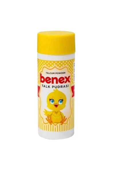 BENEX Talk Pudra 75 gr
