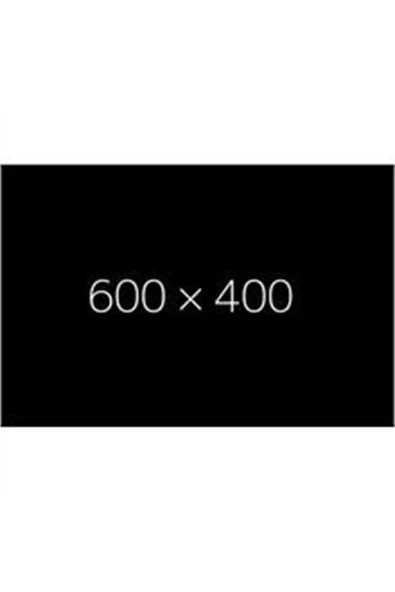 TAMPAX TAMPON COMPAK SUPER 20 Lİ (12) - 2