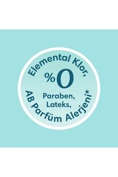 PRİMA Külot Bebek Bezi 5 Beden 18 Adet Junior Tekli Paket - 4