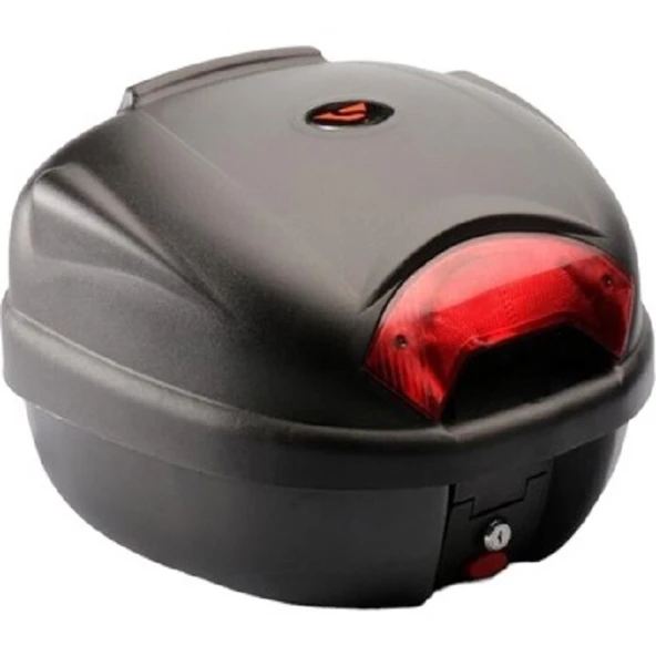 Tien 32 LT Çanta Siyah ürün görseli