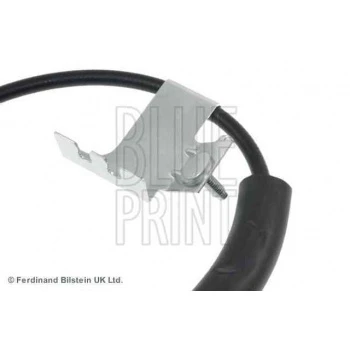 Jeep El Fren Halatı Jeep Grand Cherokee I Arka Sol - Blueprint Ada104617 ürün görseli