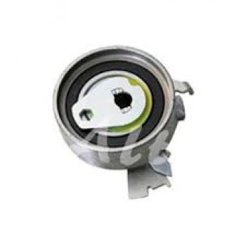 Opel Eksantrık Gergi Rulman 20ne C20ne X20xev Vectra A / B Astra F / G - Alt 03301 ürün görseli