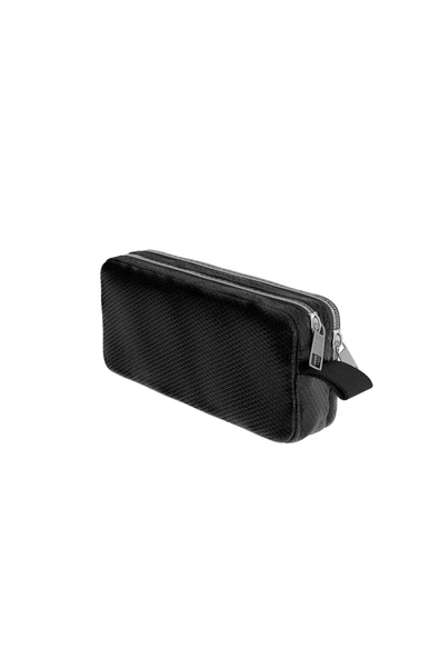 kuromi Kalem Çantası 3202 - 4