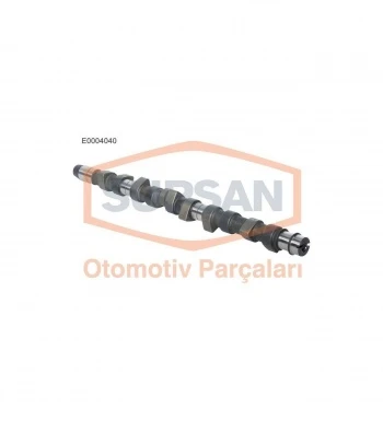 Vag Eksantrık MILI Transporter T4 2,4 (aja) - Supsan E0004040 ürün görseli