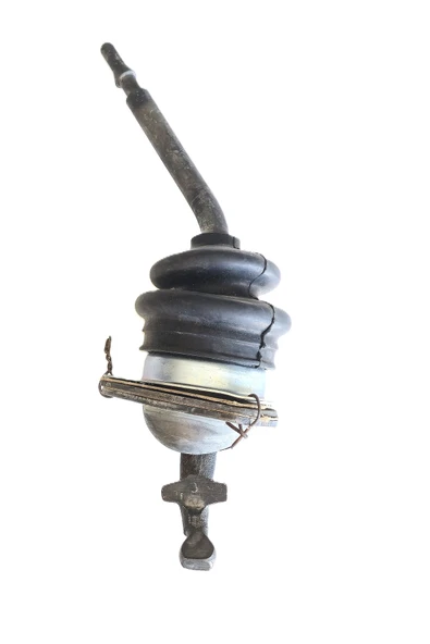 İTH KAMİLPAR- lada niva vites kolu alt 4 vites - lada niva vites kol mekanizması 4 vites - Resim 3