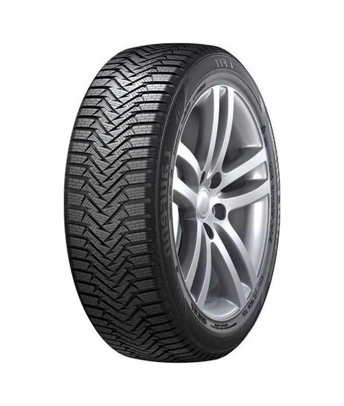 Laufenn 205/60R16 92H I Fıt+ Lw31 Kış Lastiği 2025 ürün görseli