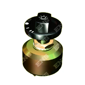 FAR ANAHTARI-KARGO - ENG-011701 ürün görseli