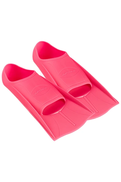 Apnea PEMBE RENK KISA HAVUZ VE EĞİTİM PALETİ - 1
