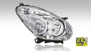 FAR-SAĞ DOBLO 2010-2014 MOTORLU - AYFAR-505308 ürün görseli