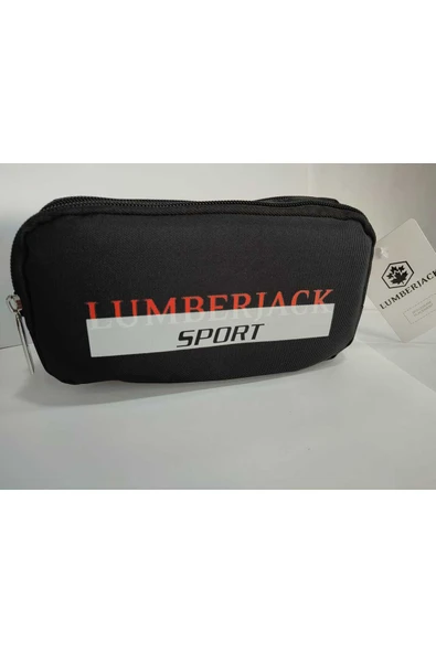 lumberjack kalem kutusu lmklk23012