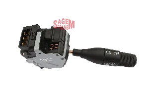 FAR SİNYAL KOLU  R19 - SAGEM-171160 - 1