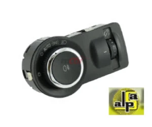 FAR ANAHTARI-ASTRA J - İNSİGNİA - MCAR-AN1376A ürün görseli