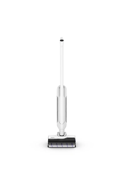 Tefal X-Clean 10 Islak Sert Zemin Temizleyici Kendini Temizleyen & Kurutan Dikey Süpürge - 2