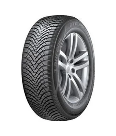 Laufenn G Fit 4s Lh71 195/65R15 91V Dört Mevsim Lastiği 2025 ürün görseli