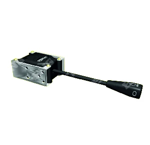 FAR KORNA KOLU-RENAULT 12 - ENG-011509 - 1