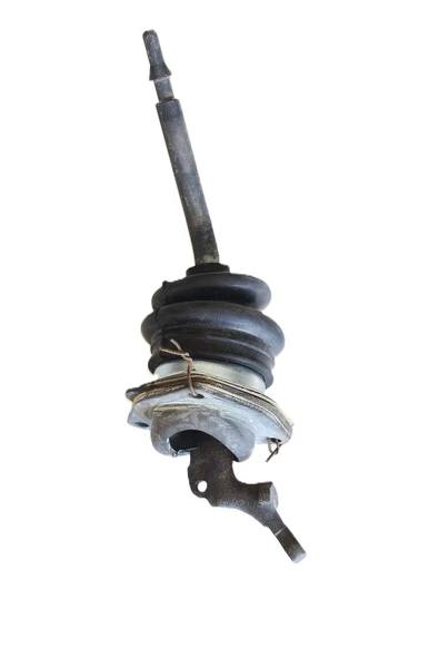 İTH KAMİLPAR- lada niva vites kolu alt 4 vites - lada niva vites kol mekanizması 4 vites - Resim 2