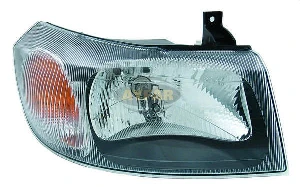 FAR-FORD TRANSIT  SAĞ MOTORLU  ( 2001-2006)  V184 - AYFAR-505690 ürün görseli