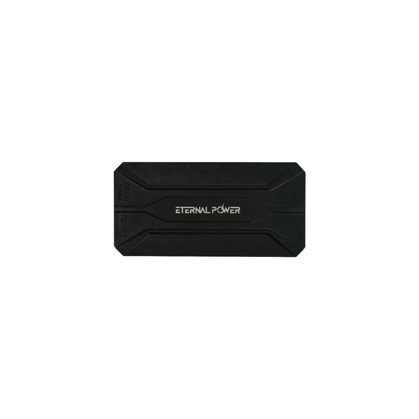 ETERNAL POWER  RYZEN 7 9800X3D 32GB DDR5 2TB M.2  RTX 5080 X870 WIFI 1000W 360M - Resim 3