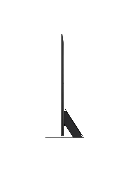 LG 65QNED86A6A 4K Ultra HD 65" 165 Ekran Uydu Alıcılı webOS Smart QNED Evo MiniLED TV - 3