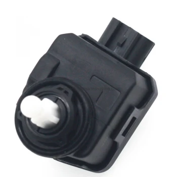 Opel Far Ayar Motoru Astra G - Hella 6nm007878-351 ürün görseli 1