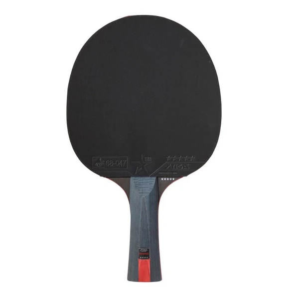 Stiga Bat Prestıge 5 Star Masa Tenis Raketi 1215-3118-01 - 2