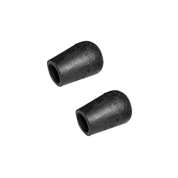 H Yedek Zeytin ürün görseli