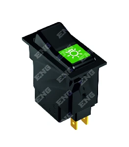 FAR ANAHTARI-ASKAM AS 250 - ENG-016101 ürün görseli 1