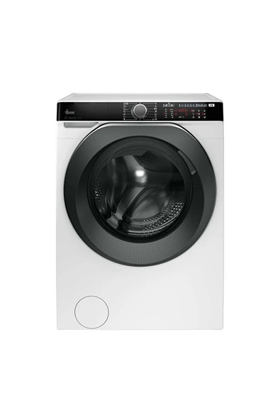 Hoover HWP 610AMBC /1-S Wi-Fi 10 kg 1600 Devir Çamaşır Makinesi ürün görseli