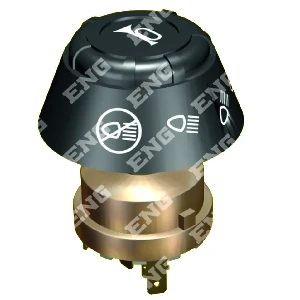 FAR ANAHTARI- KORNALI MF - ENG-230101 ürün görseli