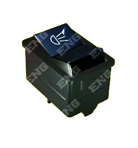 FAR ANAHTARI-AS-700 - ENG-011201 ürün görseli