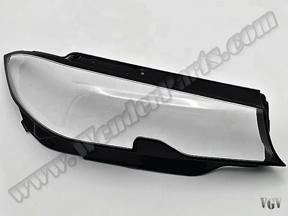 FAR CAMI SAG BMW G20 19> - WENDERPARTS BA63118496150P1