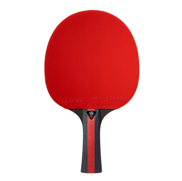 Stiga Bat Prestıge 5 Star Masa Tenis Raketi 1215-3118-01 - 3