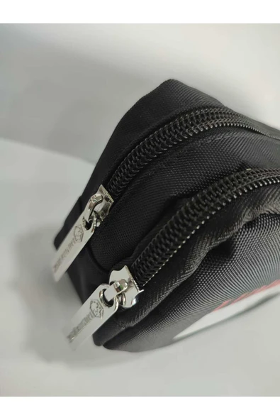 lumberjack kalem kutusu lmklk23012 - 2