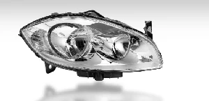 FAR-FİAT LİNEA SAĞ 2007-->  MOTORLU - AYFAR-101110 ürün görseli